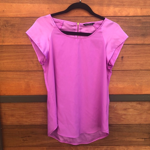 3 blouses 👚 bundle - Picture 4 of 8